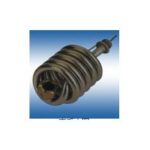 Import Heater & Heat Exchange from chinese wholesale supplier and manufacturer