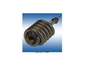 Import Heater & Heat Exchange from chinese wholesale supplier and manufacturer