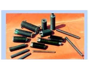 Import Heater & Heat Exchange from chinese wholesale supplier and manufacturer