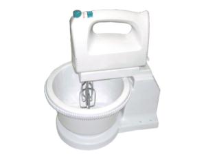 Import Heater & Heat Exchange from chinese wholesale supplier and manufacturer