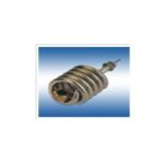 Import Heater & Heat Exchange from chinese wholesale supplier and manufacturer