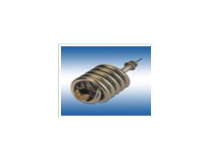Import Heater & Heat Exchange from chinese wholesale supplier and manufacturer