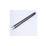 Import Heater & Heat Exchange from chinese wholesale supplier and manufacturer