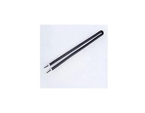 Import Heater & Heat Exchange from chinese wholesale supplier and manufacturer