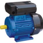 Import Heater & Heat Exchange from chinese wholesale supplier and manufacturer