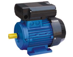 Import Heater & Heat Exchange from chinese wholesale supplier and manufacturer