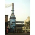 Import Heater & Heat Exchange from chinese wholesale supplier and manufacturer