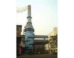 Import Heater & Heat Exchange from chinese wholesale supplier and manufacturer