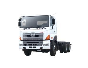 Import Heater & Heat Exchange from chinese wholesale supplier and manufacturer