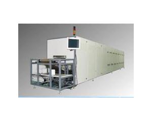 Import Heater & Heat Exchange from chinese wholesale supplier and manufacturer