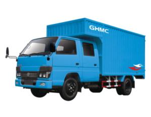 Import Heater & Heat Exchange from chinese wholesale supplier and manufacturer