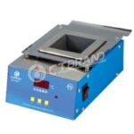Import Heater & Heat Exchange from chinese wholesale supplier and manufacturer