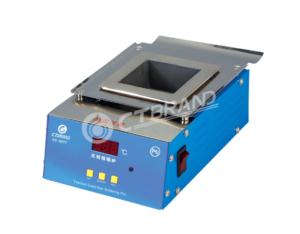 Import Heater & Heat Exchange from chinese wholesale supplier and manufacturer