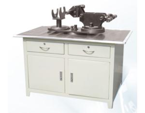 Import Heater & Heat Exchange from chinese wholesale supplier and manufacturer