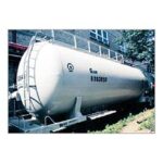Import Heater & Heat Exchange from chinese wholesale supplier and manufacturer