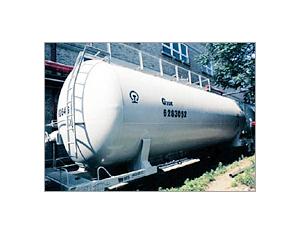 Import Heater & Heat Exchange from chinese wholesale supplier and manufacturer