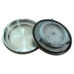 Import Heater & Heat Exchange from chinese wholesale supplier and manufacturer
