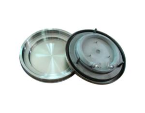 Import Heater & Heat Exchange from chinese wholesale supplier and manufacturer