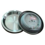 Import Heater & Heat Exchange from chinese wholesale supplier and manufacturer