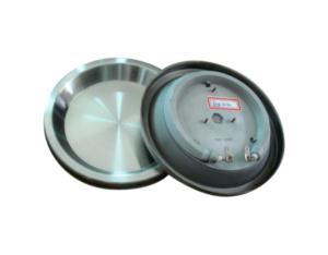 Import Heater & Heat Exchange from chinese wholesale supplier and manufacturer