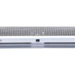 Import Heater & Heat Exchange from chinese wholesale supplier and manufacturer