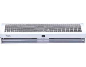 Import Heater & Heat Exchange from chinese wholesale supplier and manufacturer