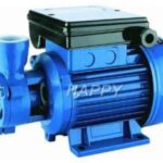 Import Heater & Heat Exchange from chinese wholesale supplier and manufacturer
