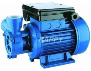 Import Heater & Heat Exchange from chinese wholesale supplier and manufacturer