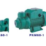 Import Heater & Heat Exchange from chinese wholesale supplier and manufacturer