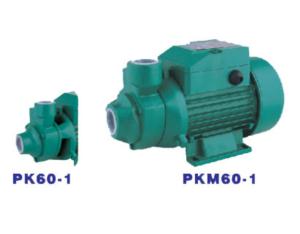 Import Heater & Heat Exchange from chinese wholesale supplier and manufacturer