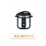 Import Heater & Heat Exchange from chinese wholesale supplier and manufacturer