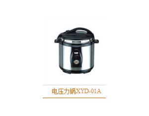Import Heater & Heat Exchange from chinese wholesale supplier and manufacturer