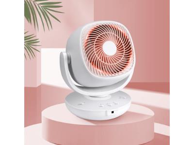 Import Heater Fan HF0801 from chinese wholesale supplier and manufacturer