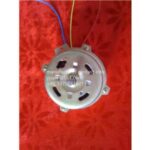 Import heater fan motor from chinese wholesale supplier and manufacturer