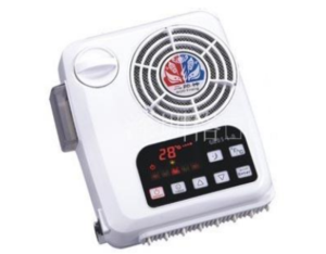 Import Heater GFDGF4 from chinese wholesale supplier and manufacturer