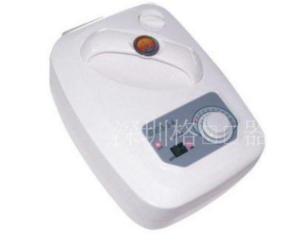 Import Heater HGDTR44 from chinese wholesale supplier and manufacturer