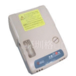 Import Heater HTF55 from chinese wholesale supplier and manufacturer