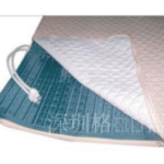 Import Heater IJ87 from chinese wholesale supplier and manufacturer