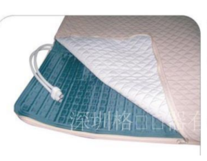 Import Heater IJ87 from chinese wholesale supplier and manufacturer