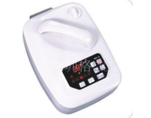 Import Heater JHGFY887 from chinese wholesale supplier and manufacturer