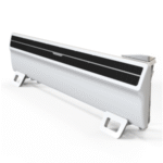 Import heater NCD from chinese wholesale supplier and manufacturer
