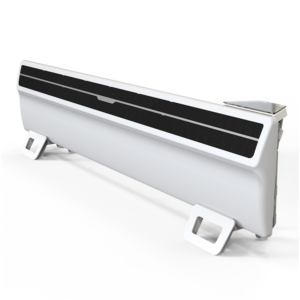 Import heater NCD from chinese wholesale supplier and manufacturer