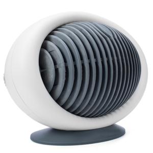 Import heater NPY2 from chinese wholesale supplier and manufacturer