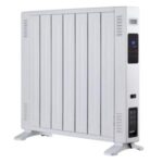 Import Heater oil-free convector heater from chinese wholesale supplier and manufacturer