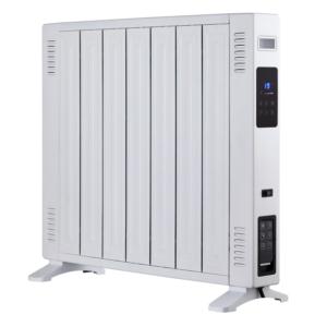 Import Heater oil-free convector heater from chinese wholesale supplier and manufacturer