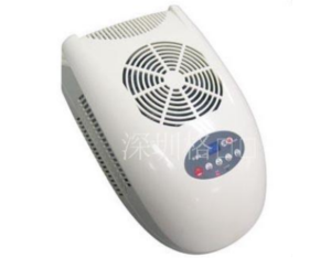 Import Heater RDTH89 from chinese wholesale supplier and manufacturer