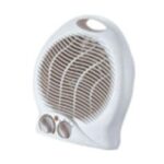Import heater series from chinese wholesale supplier and manufacturer
