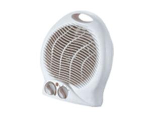 Import heater series from chinese wholesale supplier and manufacturer