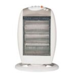 Import heater series from chinese wholesale supplier and manufacturer