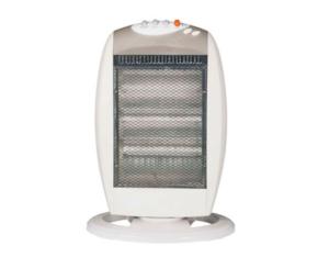 Import heater series from chinese wholesale supplier and manufacturer